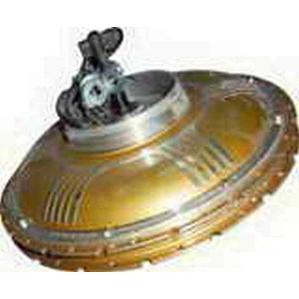 ARORA AR03-Z 250 ARKA MOTOR GÖBEĞİ #AR03-Z 066