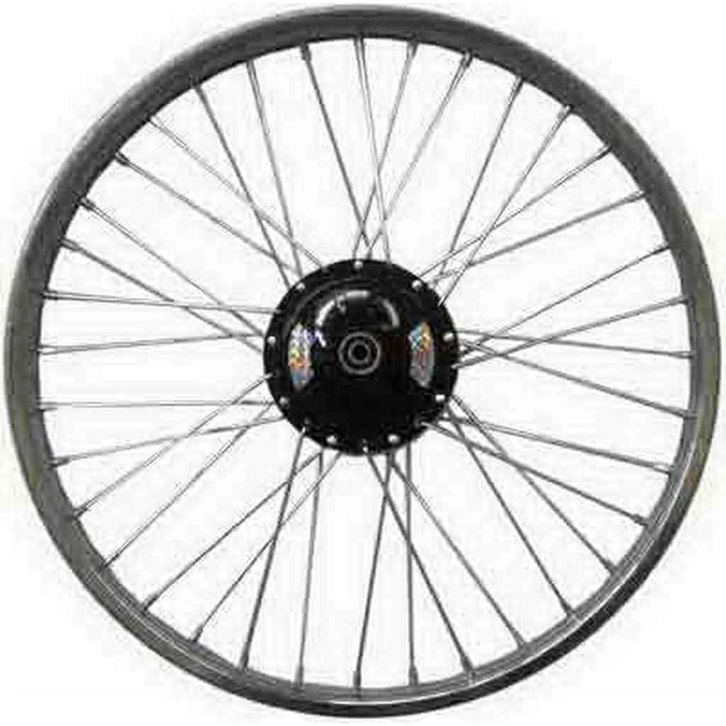ARORA AR03-Z 250 ÖN JANT KOMPLE (17*2,25) #AR03-Z 074.