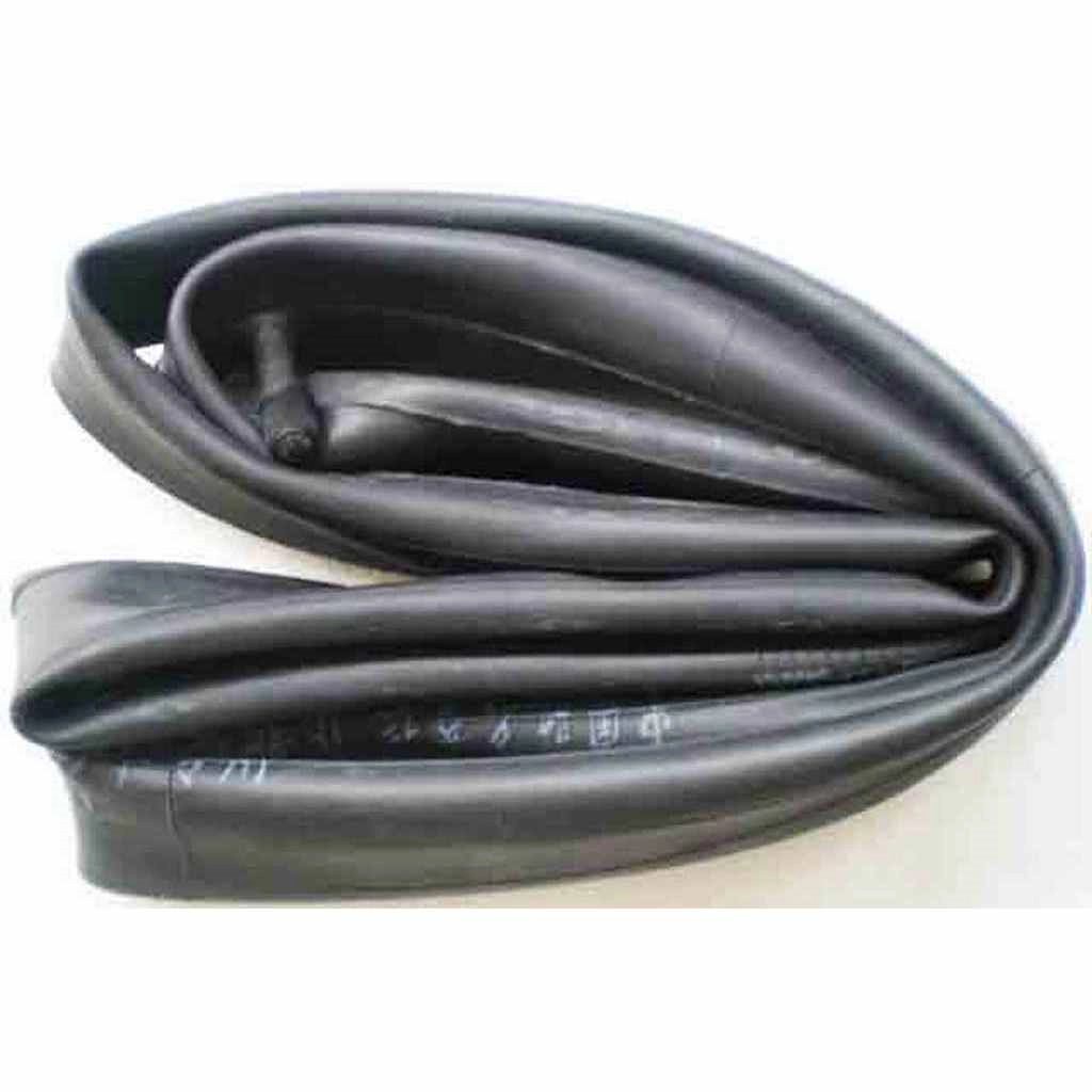 ARORA AR03-Z 250 ÖN İÇ LASTİK 2.125-22 #AR03-Z 079