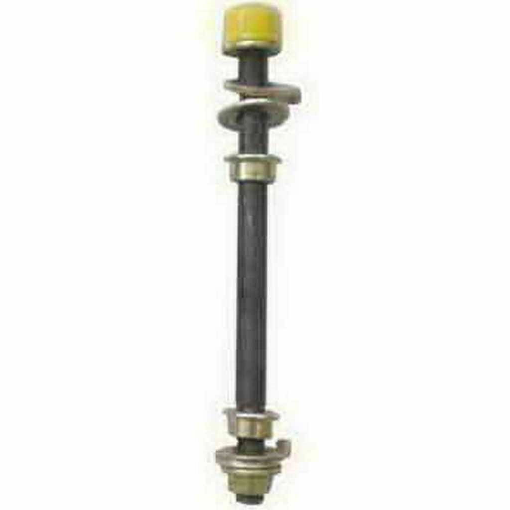 ARORA AR03-Z 250 ÖN TEKER MİLİ #AR03-Z 082