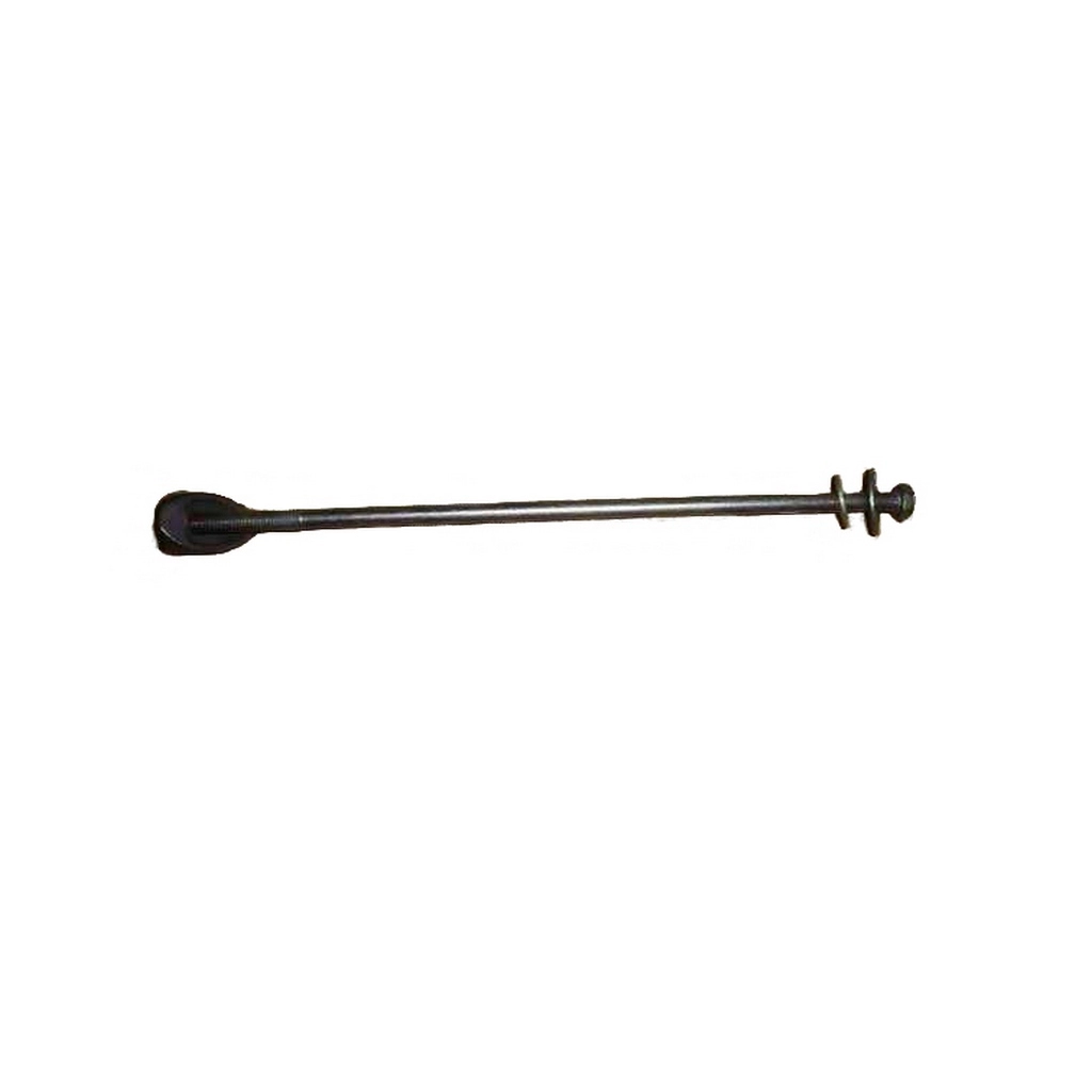 ARORA AR03-Z 250 DİREKSİYON MİLİ #AR03-Z 084