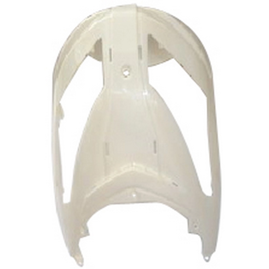 ARORA AR05-Z 250-XH ÖN PANEL BEYAZ #AR05-Z 014