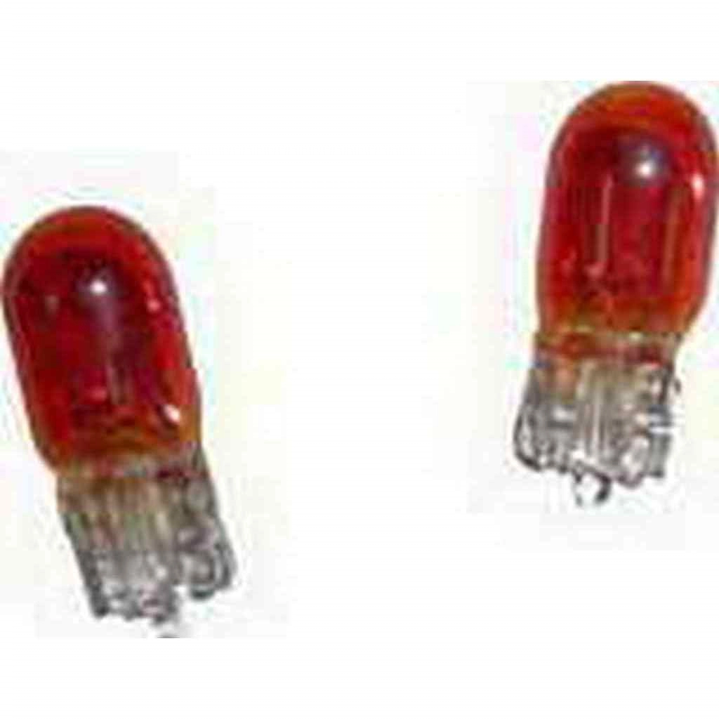 ARORA AR05-Z 250-XH SİNYAL AMPÜLÜ 12V. #AR05-Z 117