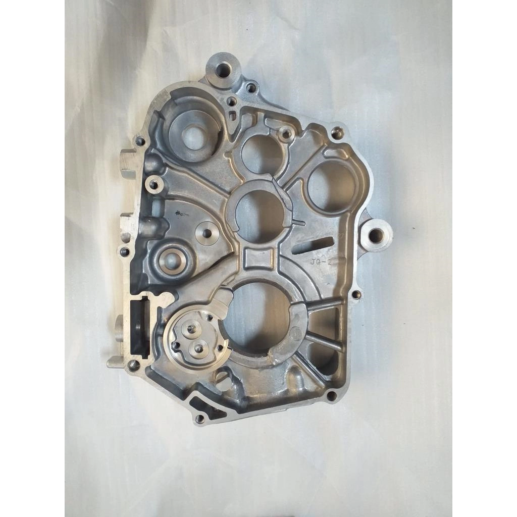 ARORA 3 TEKER MOPED SAĞ KARTEL #AR100-5 079