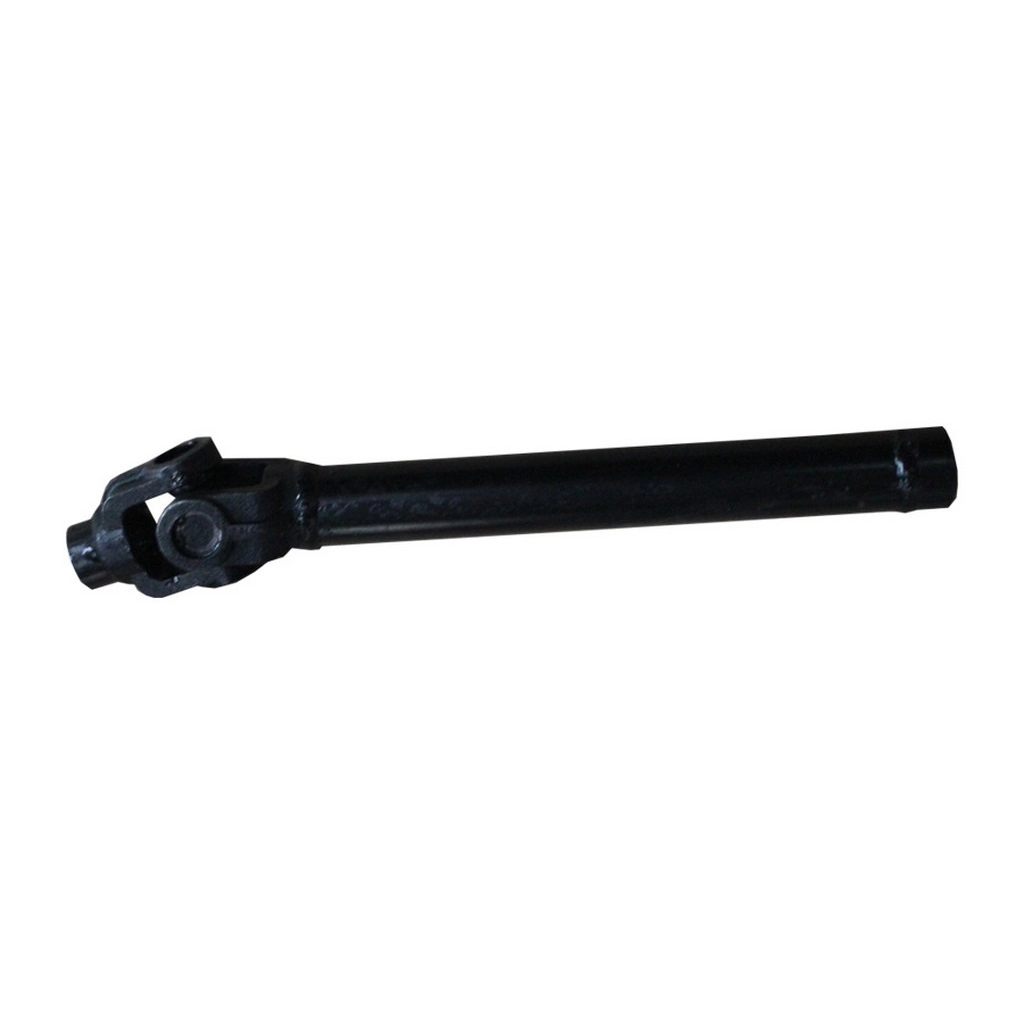 ARORA 3 TEKER MOPED AKTARMA KOLU #AR100-5 081