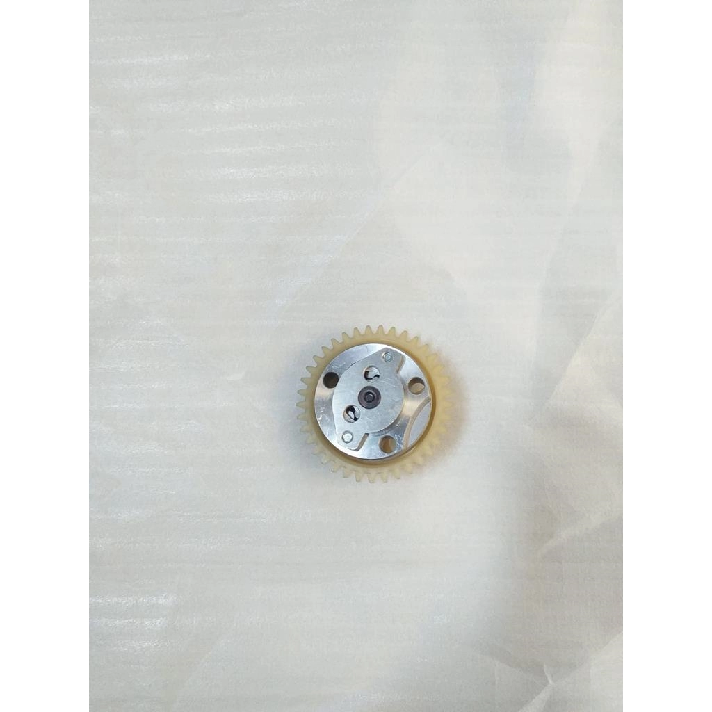 ARORA 3 TEKER MOPED YAĞ POMPASI #AR100-5 083