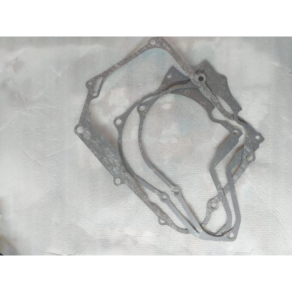 ARORA 3 TEKER MOPED CONTA TAKIMI #AR100-5 084
