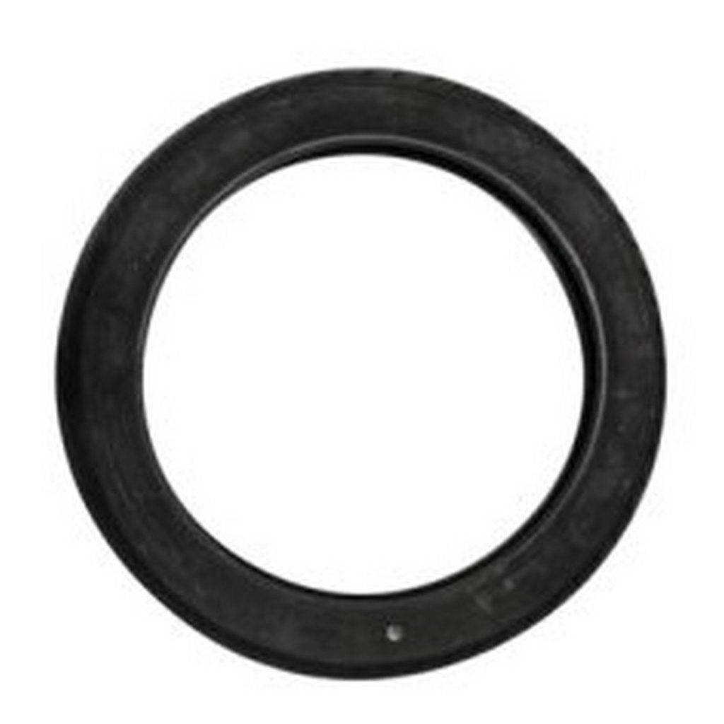 ARORA AR100-62 ARKA DIŞ LASTİK #AR100-62 027