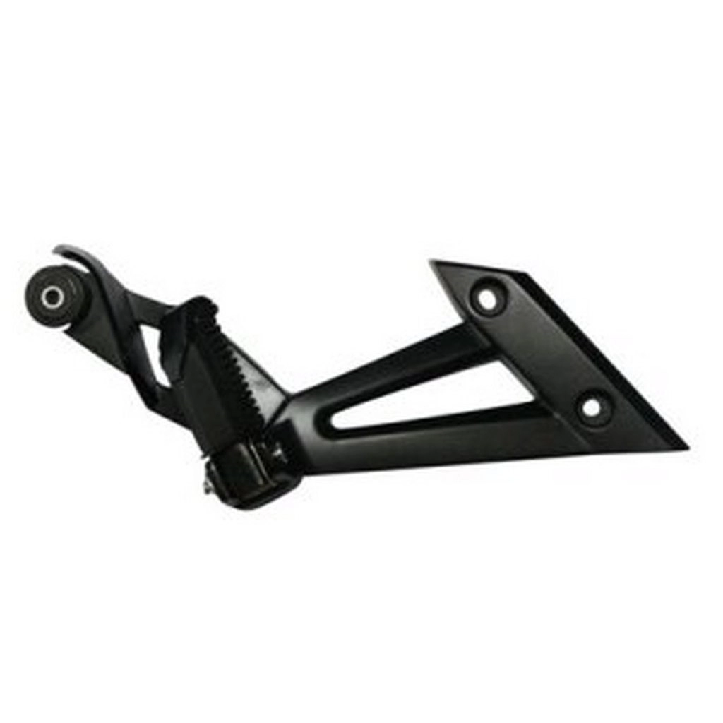 ARORA AR100-62 SOL ARKA BASAMAK DEMİRİ #AR100-62 041