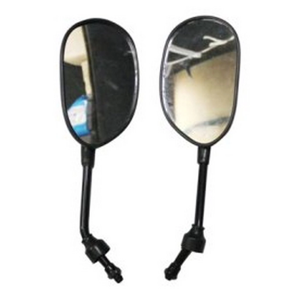 ARORA AR100-62 SAĞ AYNA #AR100-62 043