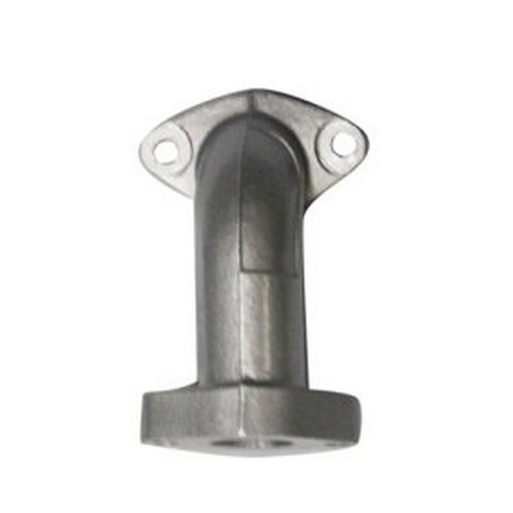 ARORA AR100-62 MANİFOLT #AR100-62 053