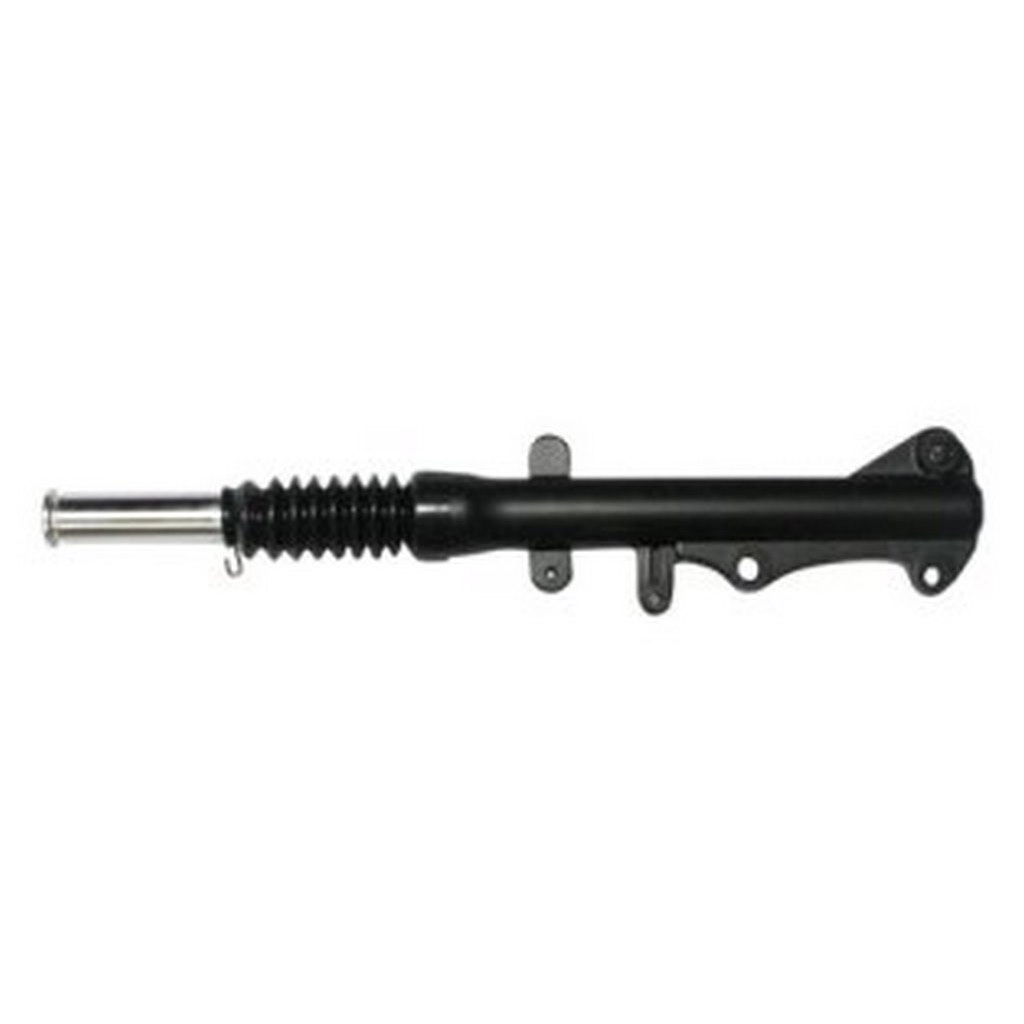 ARORA AR100-62 ÖN SOL AMARTİSÖR #AR100-62 060