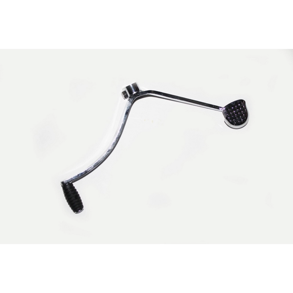 ARORA AR100-62 VİTES PEDALI #AR100-62 076
