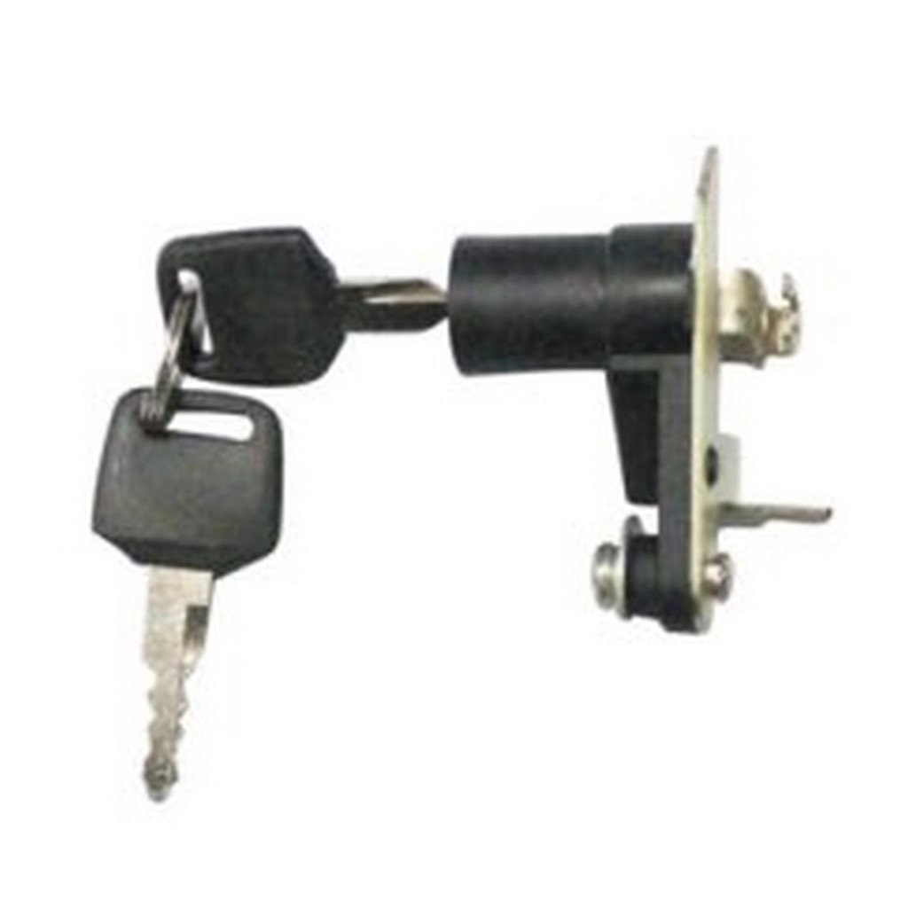 ARORA AR100-62 KONTAK TAKIMI #AR100-62 085