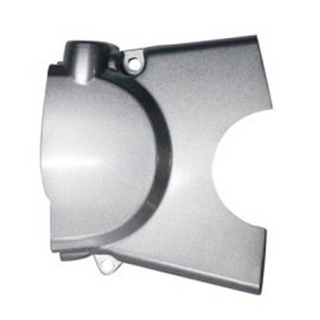 ARORA AR100-62 ÖN DİŞLİ KAPAĞI #AR100-62 092