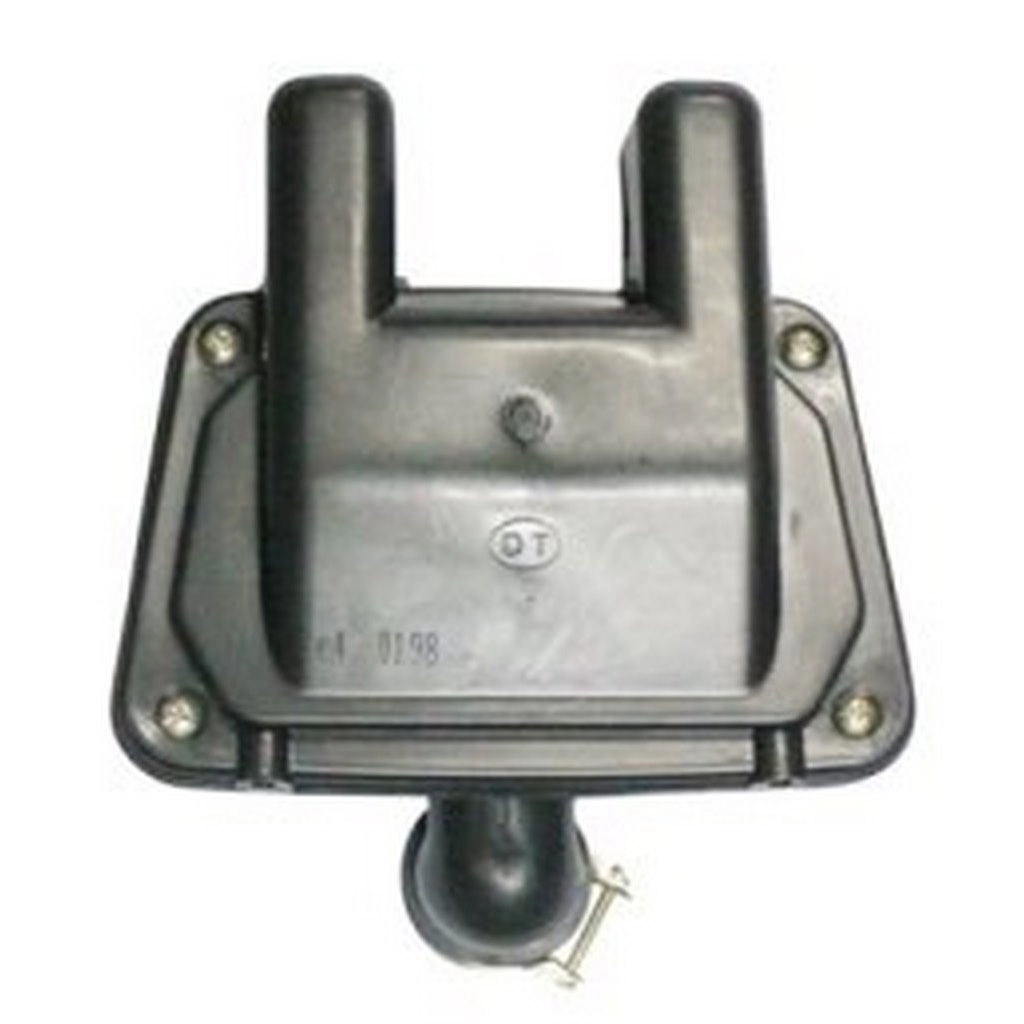 ARORA AR100-62 HAVA FİLTRESİ KOMPLE #AR100-62 093