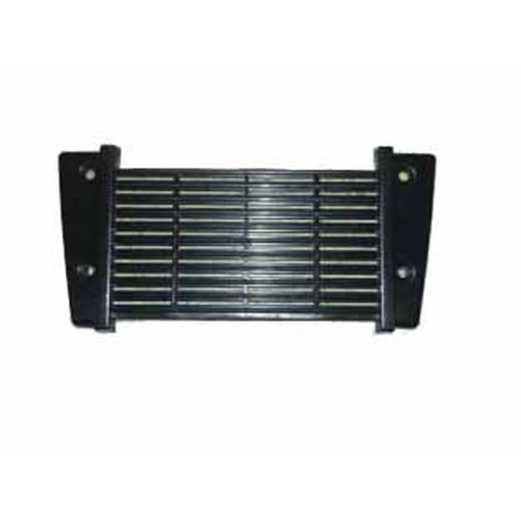 ARORA AR100-62 ÖN MOTOR IZGARASI #AR100-62 094
