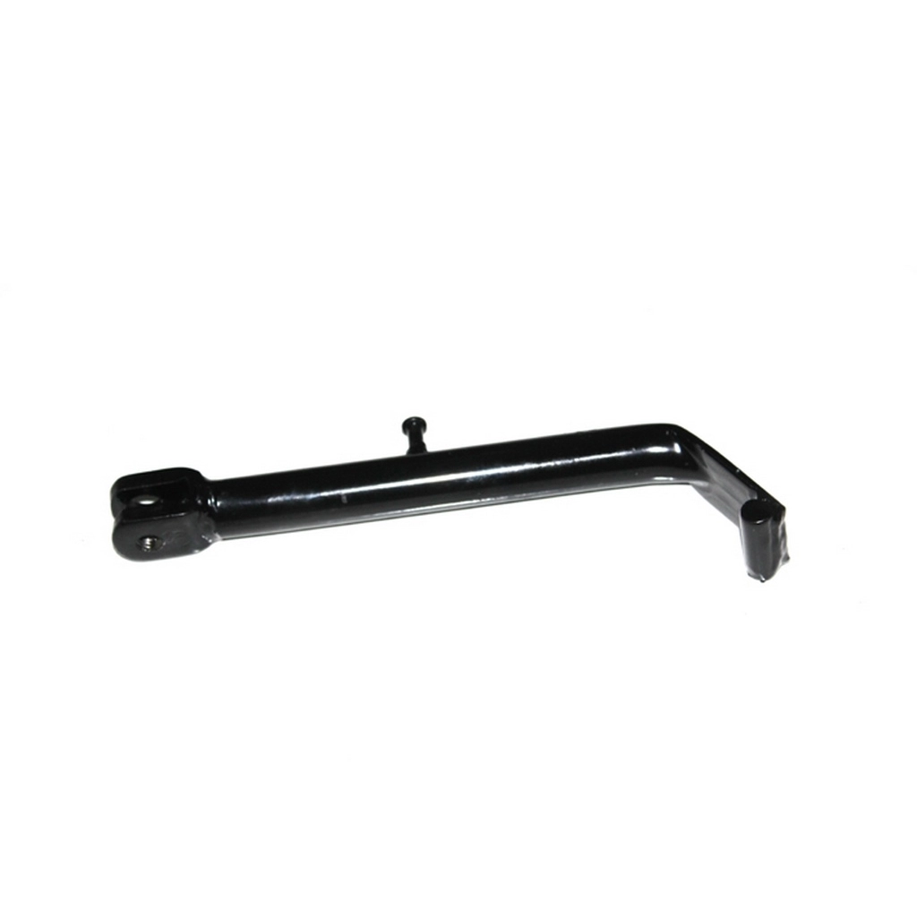 ARORA AR100-62 YAN AYAKLIK #AR100-62 097