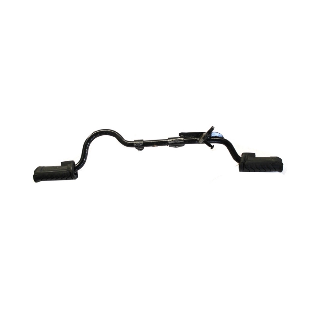 ARORA AR100-62 ÖN AYAK BASAMAĞI KOMPLE #AR100-62 099