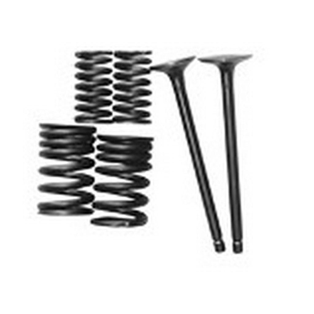 ARORA AR100-62 EMME-EKSOZ SİBOBU #AR100-62 114