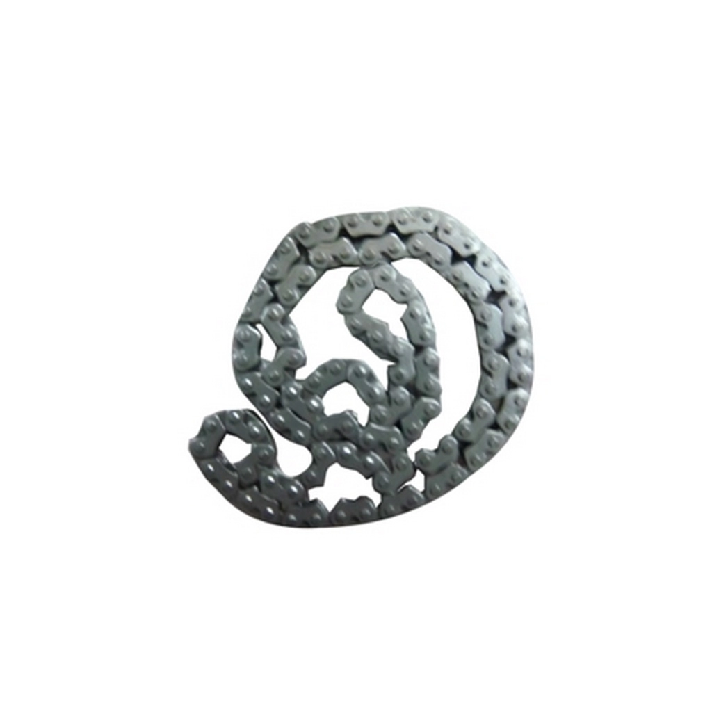 ARORA AR100-62 EKSANTRİK ZİNCİRİ #AR100-62 134