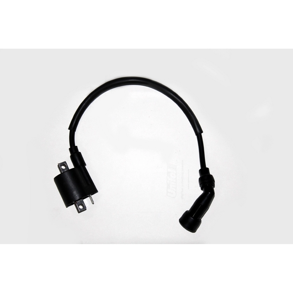 ARORA AR100-62 ATEŞLEME BOBİNİ #AR100-62 158