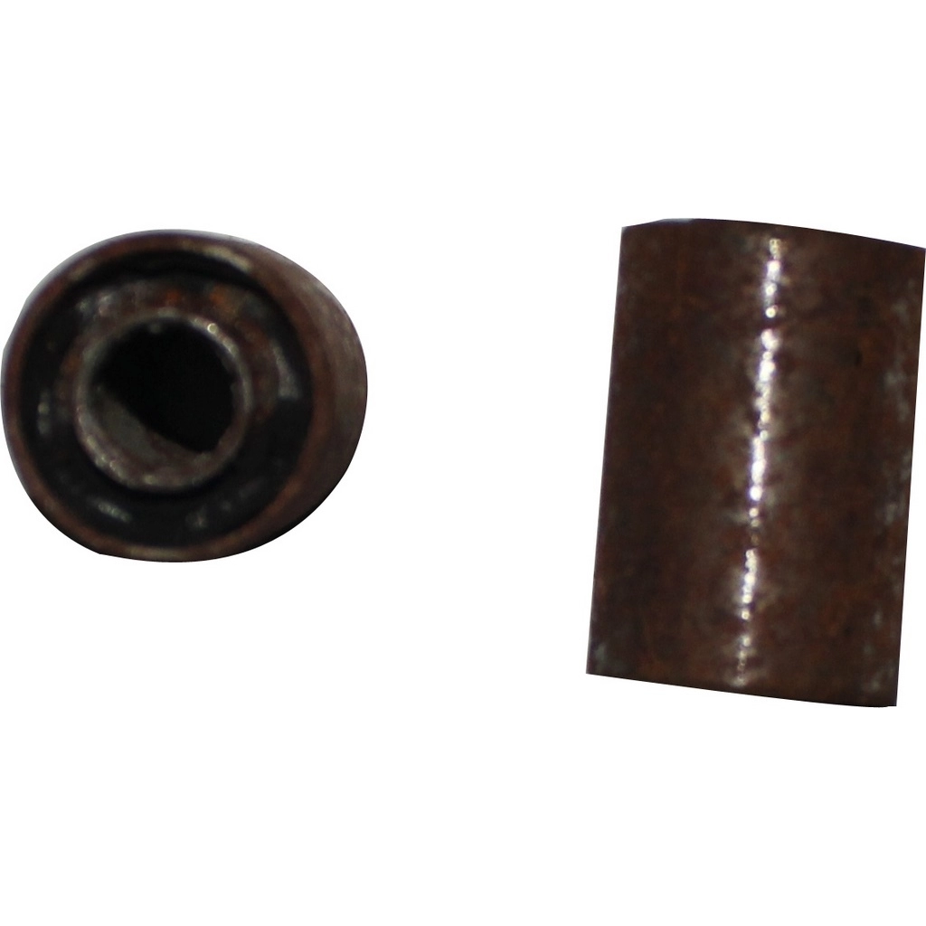 ARORA AR100-7 ARKA MAFSAL TAKOZU #AR100-7 081