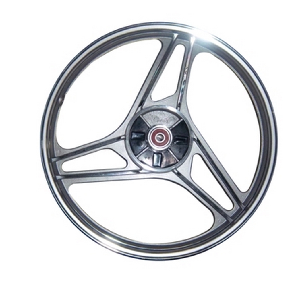 ARORA AR100-7 ÖN JANT GRİ #AR100-7 130