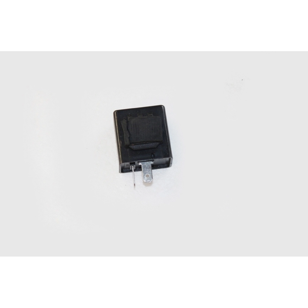 ARORA AR100-B FLAŞÖR #AR100-B 013