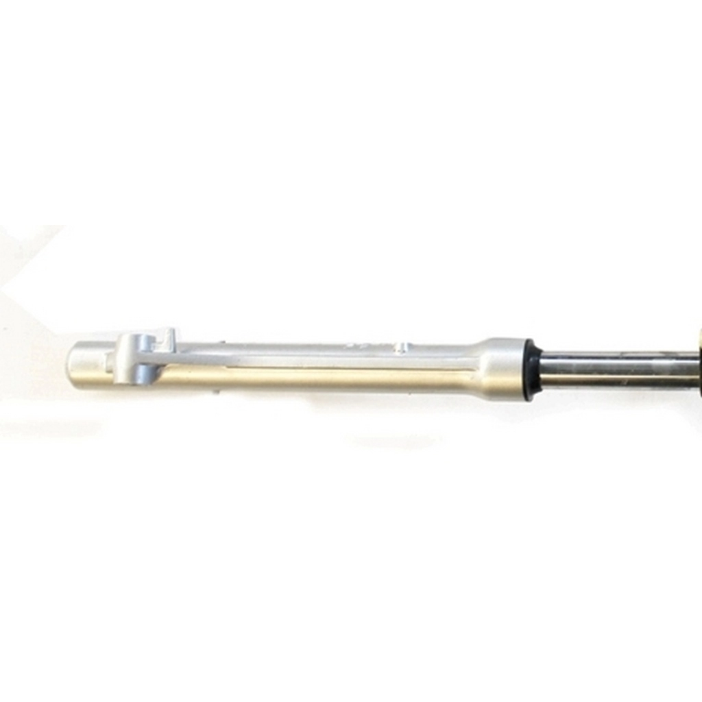 ARORA AR100-B ÖN SOL AMARTİSÖR #AR100-B 036