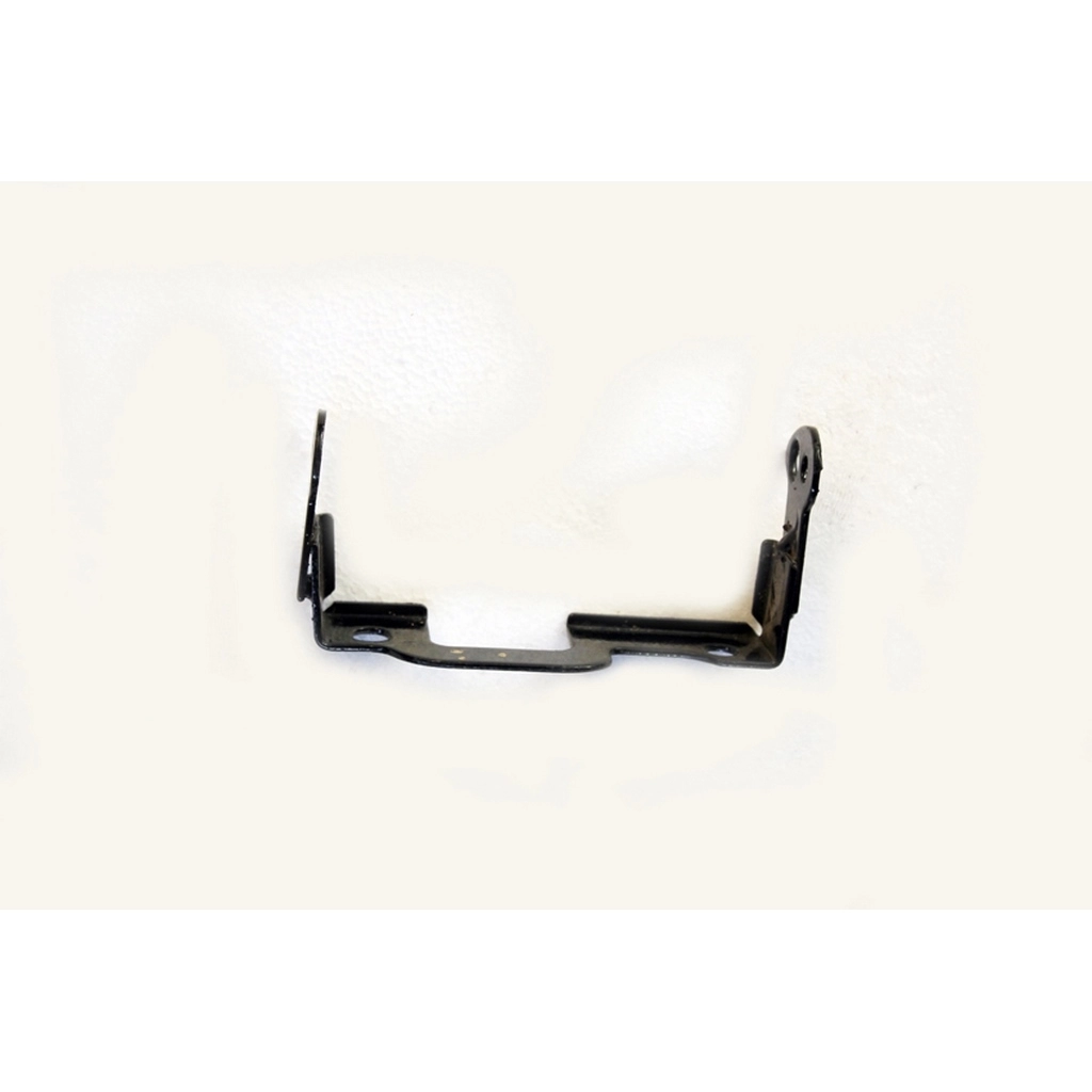 ARORA AR100-B ARKA SİNYAL BAĞLANTI DEMİRİ #AR100-B 062