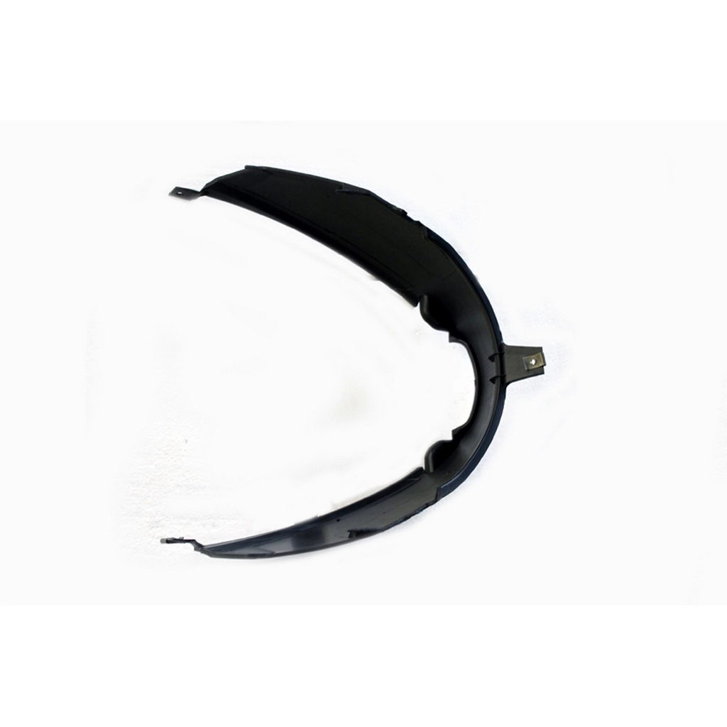 ARORA AR100-B ARKA SELE DEMİRİ PLASTİĞİ #AR100-B 076