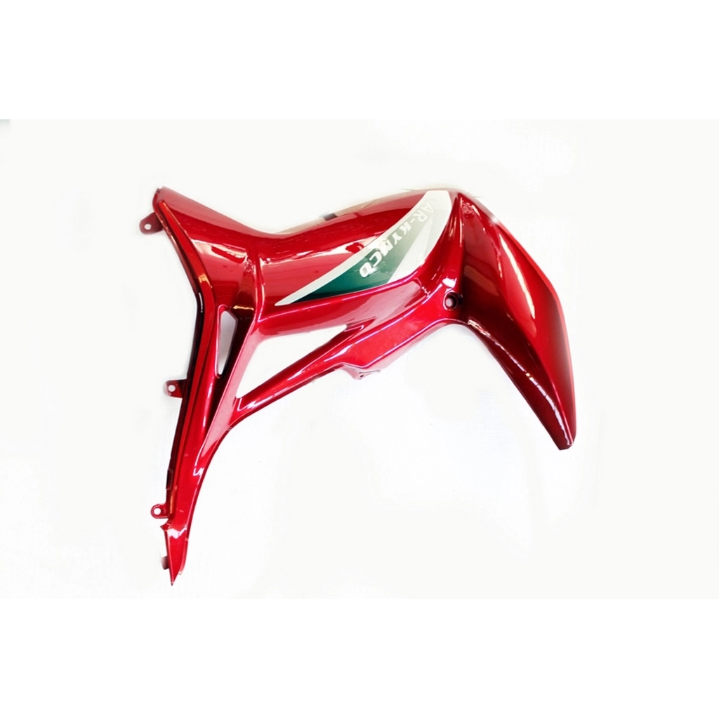 ARORA AR100-B SOL RÜZGARLIK SARI #AR100-B 096