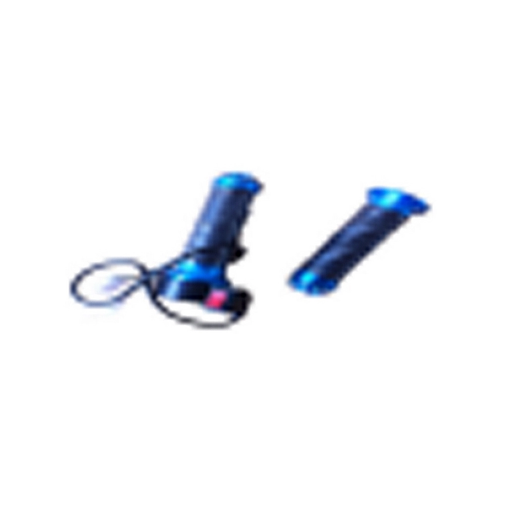 ARORA AR1000-8 TIGER GAZ KOLU #AR1000-8 TIGER 057
