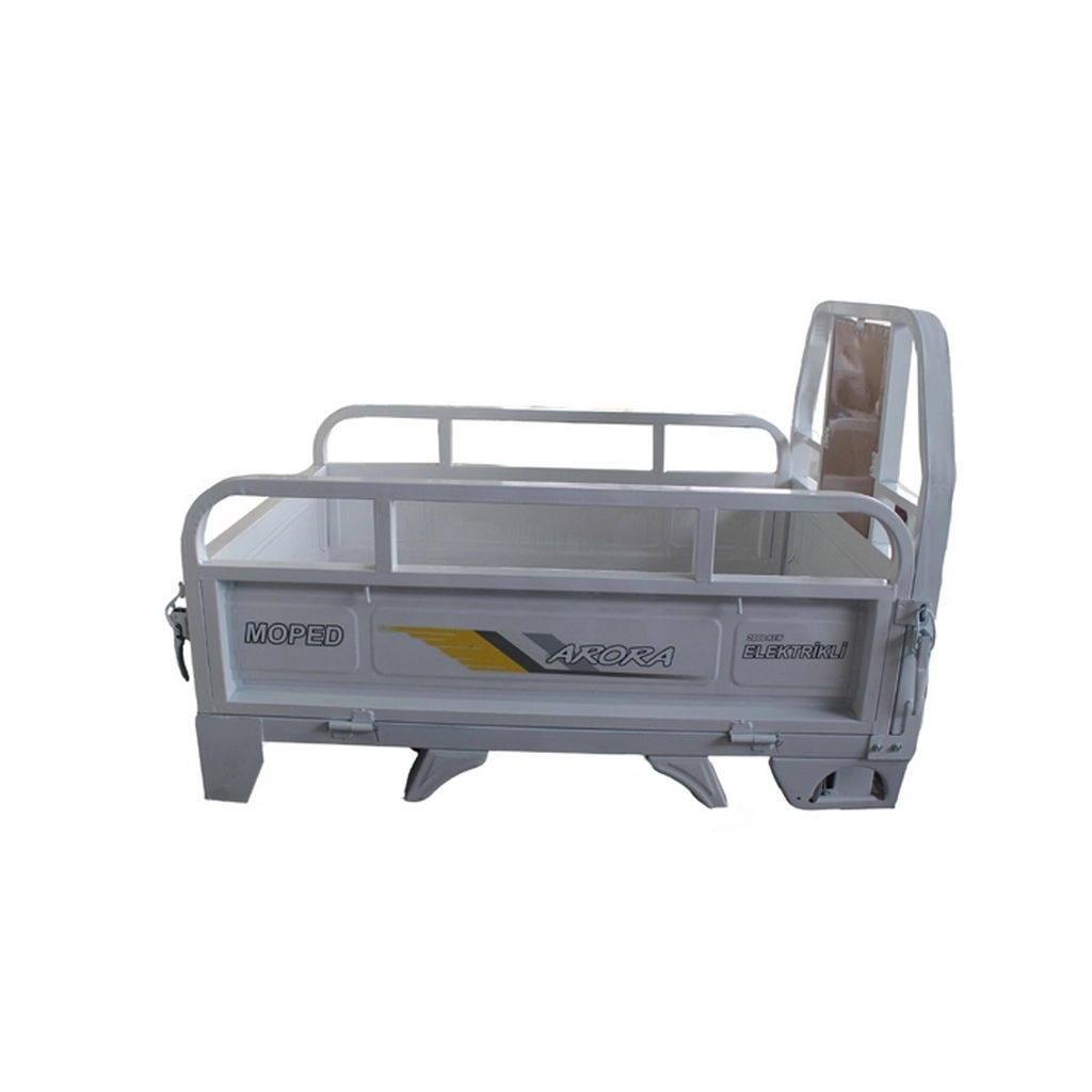 ARORA AR 1000 DQZ-1 ARKA KASA (KISA KASA) #AR1000DQZ-002