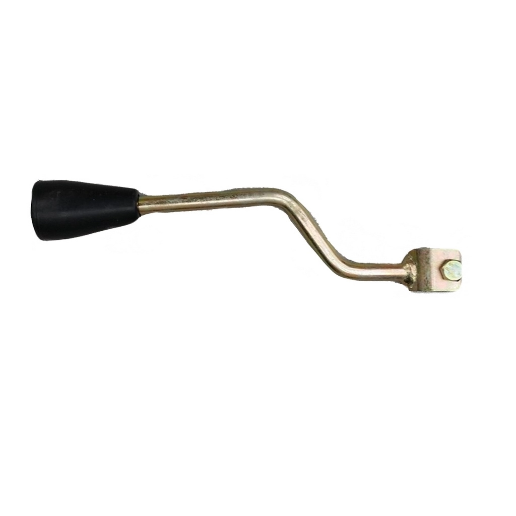 ARORA AR 1000 DQZ-1 KASA KALDIRAÇ KOLU #AR1000DQZ-012
