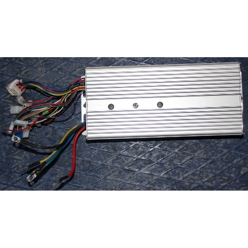 ARORA AR 1000 DQZ-1 BEYİN 72V. #AR1000DQZ-013