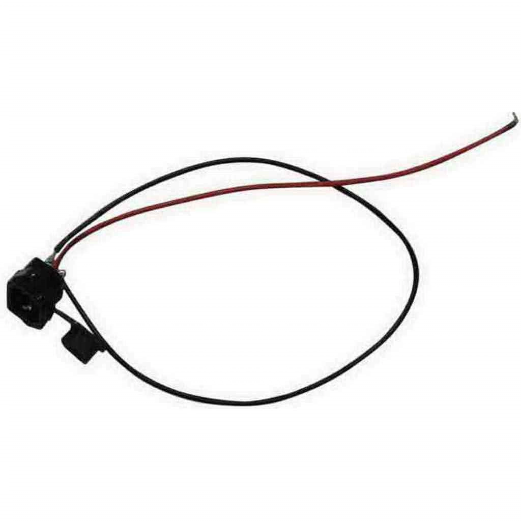 ARORA AR 1000 DQZ-1 ŞARZ SOKETİ #AR1000DQZ-019