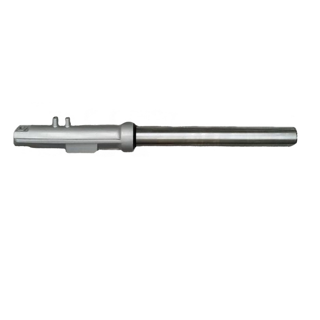 ARORA AR 1000 DQZ-1 ÖN SOL AMARTİSÖR (KAMPANA MODEL) #AR1000DQZ-020