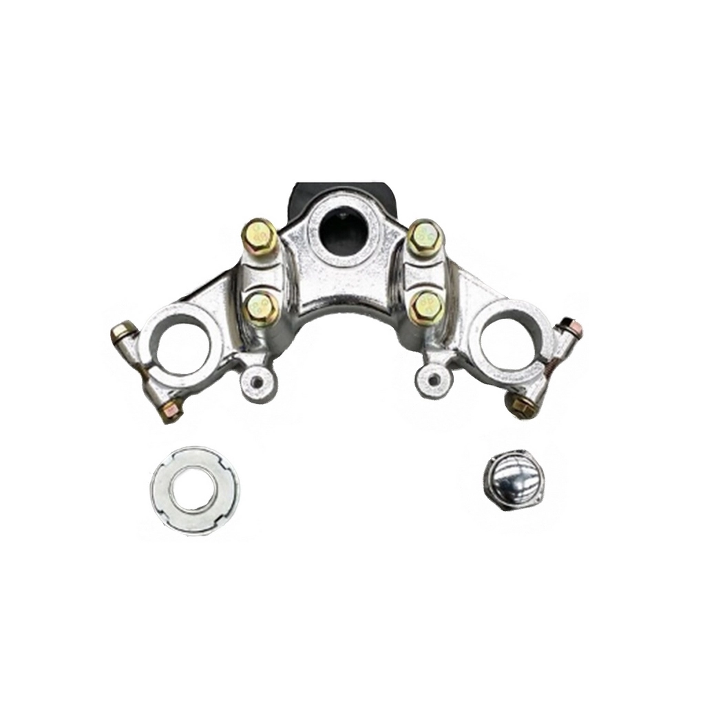 ARORA AR 1000 DQZ-1 ÜST MAŞA #AR1000DQZ-023