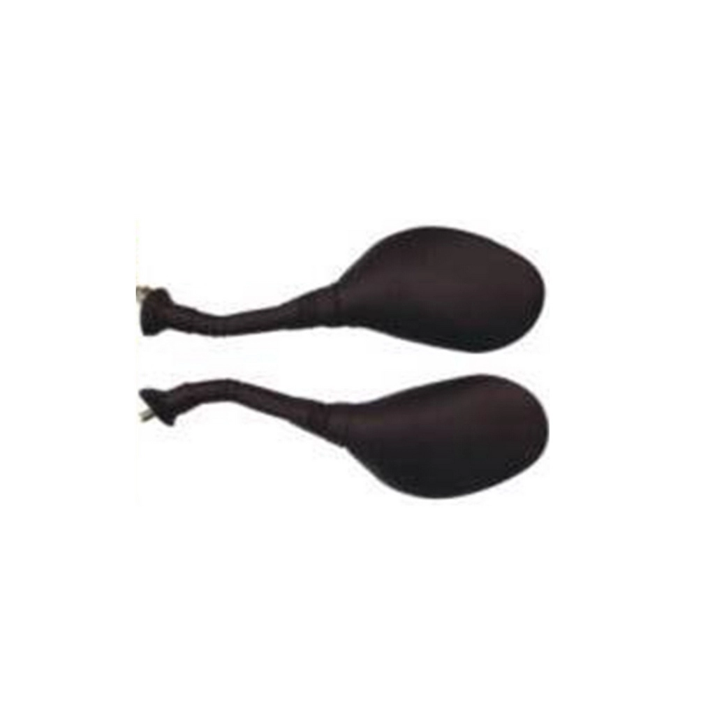 ARORA AR 1000 DQZ-1 AYNA TAKIMI #AR1000DQZ-026