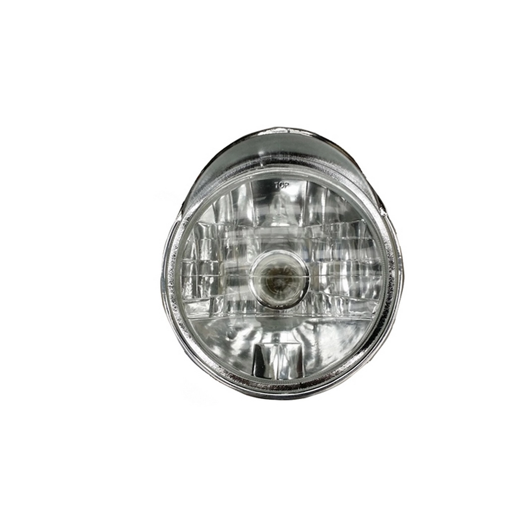 ARORA AR 1000 DQZ-1 ÖN FAR #AR1000DQZ-030