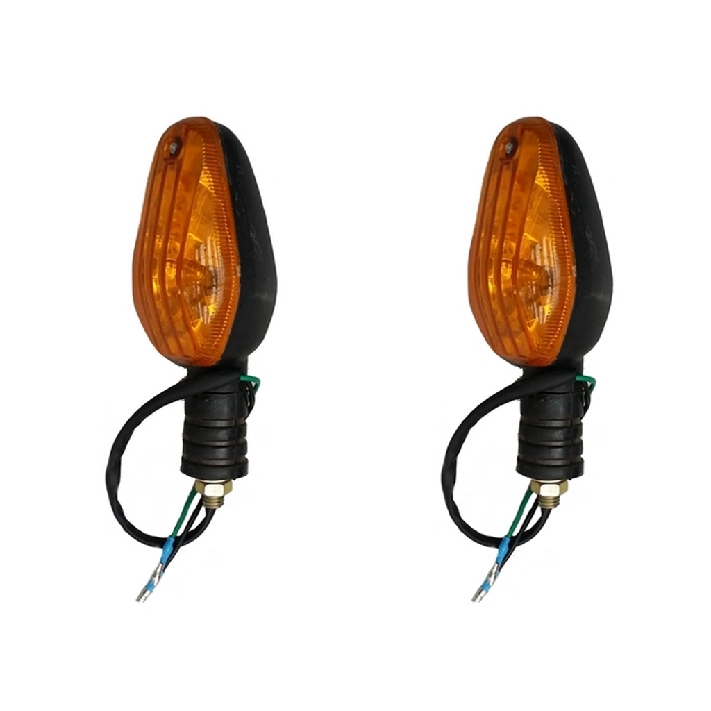 ARORA AR 1000 DQZ-1 ÖN SİNYAL TAKIM #AR1000DQZ-031