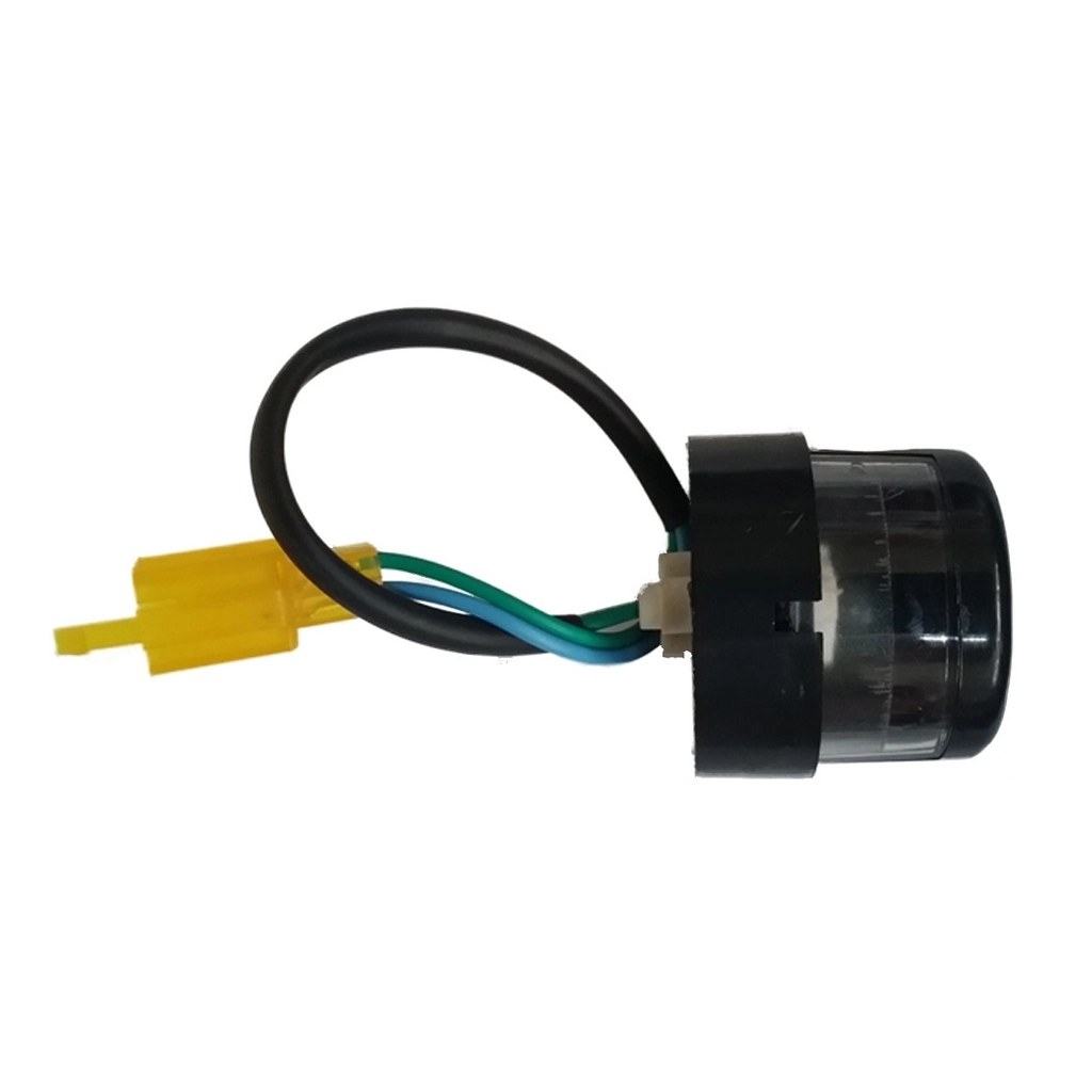 ARORA AR 1000 DQZ-1 ARKA PLAKA LAMBASI #AR1000DQZ-034