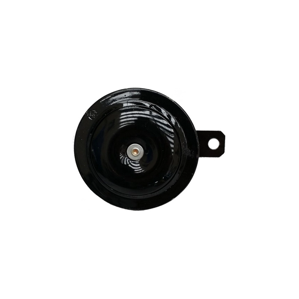 ARORA AR 1000 DQZ-1 KORNA #AR1000DQZ-040