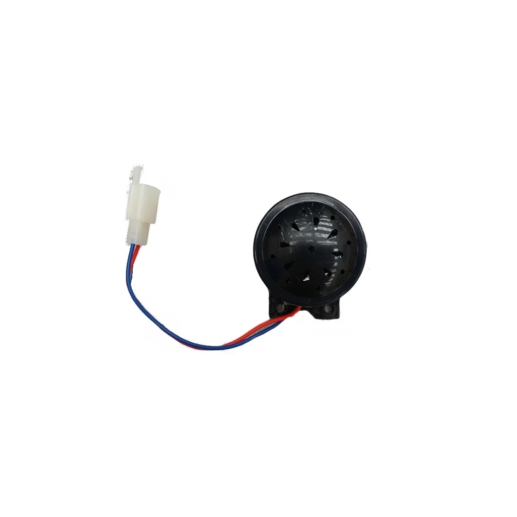 ARORA AR 1000 DQZ-1 GERİ KADEME SİRENİ #AR1000DQZ-042