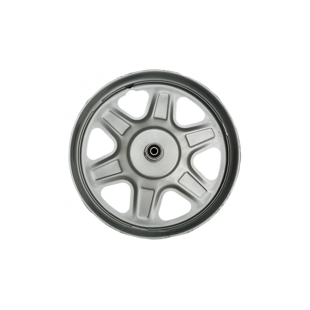 ARORA AR 1000 DQZ-1 ÖN JANT (KAMPANALI MODEL) #AR1000DQZ-045