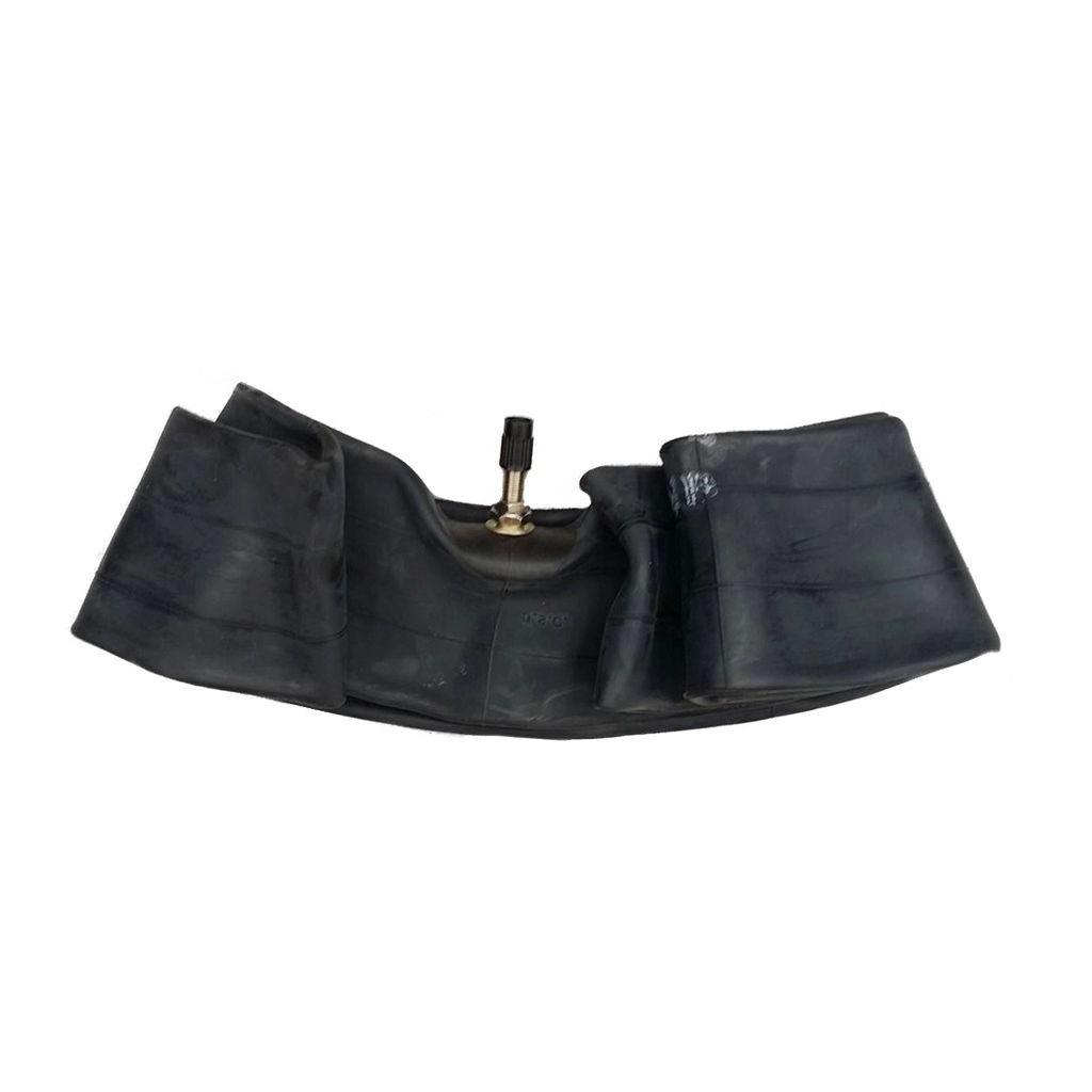 ARORA AR 1000 DQZ-1 ARKA İÇ LASTİK 4.00-12 #AR1000DQZ-049
