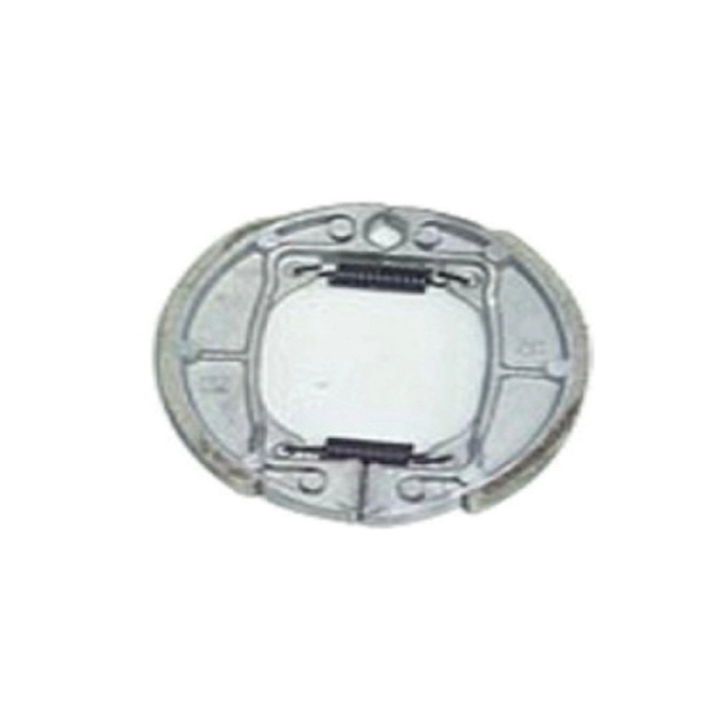 ARORA AR 1000 DQZ-1 ÖN FREN BALATASI #AR1000DQZ-052