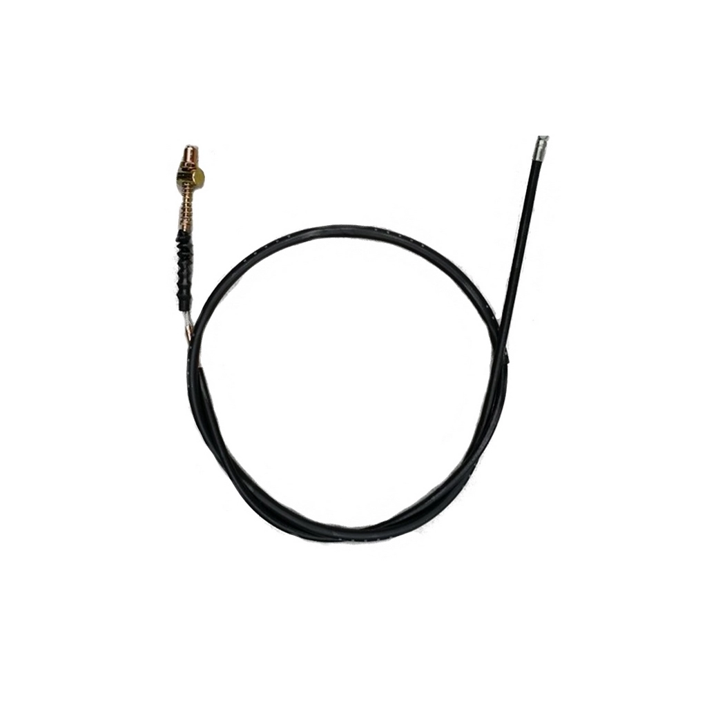 ARORA AR 1000 DQZ-1 ÖN FREN TELİ #AR1000DQZ-055